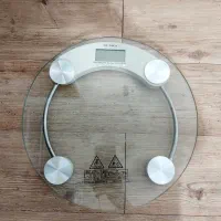 ترازو دیجیتال