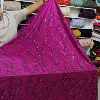 تورخوشکل دررنگبندی