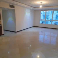 اپارتمان ۹۰ متر + برق اضطراری + تاپ لوکیشن منطقه|اجارهٔ آپارتمان|تهران, جنت‌آباد شمالی|دیوار