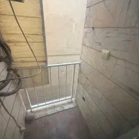 دکترهوشیار اپارتمان۵۰ متری تک واحد طبقه ۲