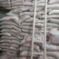 برنج تایلندی پنج درصد|خوردنی و آشامیدنی|تهران, بازار|دیوار