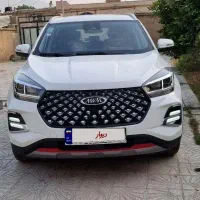 ام وی ام x55pro صفرکیلومتر معاوضه با دنا اتومات