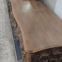 میز تلویزیون  تمام راش|میز تلویزیون|قم, زنبیل آباد|دیوار