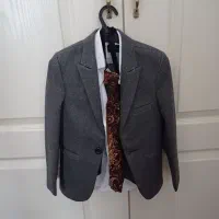 کت دامن مانتو پیراهن مجلسی|لباس|قرچک, پویینک|دیوار