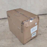 ماینر آکبند s19j pro 100TH تک چسب