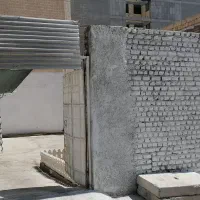 رهن واجاره|اجارهٔ دفتر صنعتی، کشاورزی، تجاری|شیراز, عادل آباد|دیوار