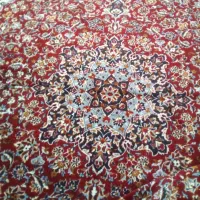 فرش ۳در ۴|فرش|چهاربرج, |دیوار