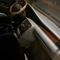 سمند|خودرو سواری و وانت|خرمآباد, |دیوار