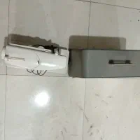 چرخ خیاطی سینگر|چرخ خیاطی و ریسندگی|نسیمشهر, |دیوار