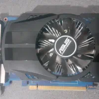 کارت گرافیک کامپیوتر asus