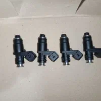 سوزن انژکتور پژو