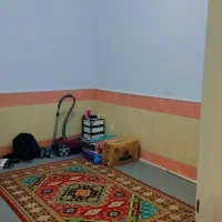 خانه ۸۵ متری دو خواب|اجارهٔ آپارتمان|قم, چهل درخت‎|دیوار