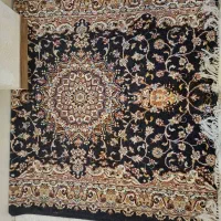 کناره پادری فرش|فرش|اصفهان, شهرک کاوه|دیوار
