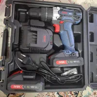 دریل شارژی اره برقی گردبر فرز