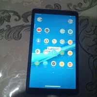 تبلت  لنو وا