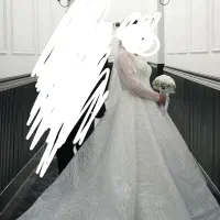 لباس عروس|لباس|سنندج, |دیوار