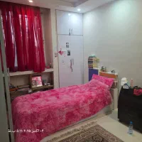 آپارتمان ۱۴۵متر حجاب ۵۲|اجارهٔ آپارتمان|مشهد, ادیب نیشابوری (شهرک غرب)|دیوار