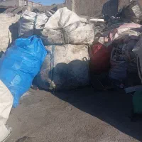 کار در ضایعات