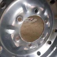رینگ و لاستیک مدل بالایی نیسان