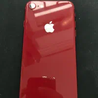 آیفون 8 64گیگ