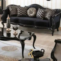 رنگ آمیزی پولیستر مبلمان،کابینت،سرویس خواب|خدمات پیشه و مهارت|مشهد, شهرک صنعتی توس|دیوار