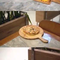 کانکس فستفودی سیار چهار چرخ|کافیشاپ و رستوران|شهریار, کهنز|دیوار