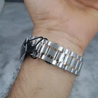 ست رومانسون مکس موتور ژاپن فول استیل شامپاینی|ساعت|اصفهان, قائمیه|دیوار