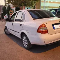 تیبا صندوق‌دار SX، مدل ۱۴۰۱|خودرو سواری و وانت|کرمانشاه, |دیوار