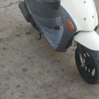 موتورسیکلت پاکشتی|موتورسیکلت|شیراز, ده پیاله|دیوار