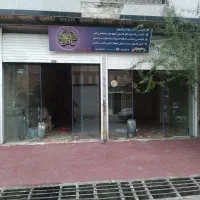 اجاره مغازه ۶۵ متری