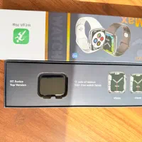 ساعت هوشمند|ساعت|بیرجند, |دیوار