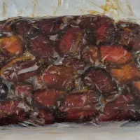 خرمای کبکاب