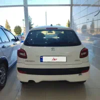 ۲۰۷مدل ۴۰۱پانا|خودرو سواری و وانت|جهرم, |دیوار