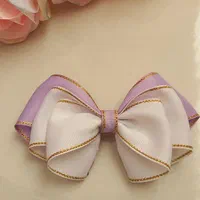 گلسرای دست ساز و خوشگل|بدلیجات|زنجان, |دیوار