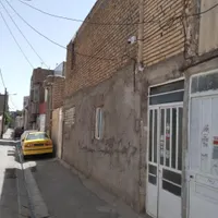 فروش طبقه ۶۰ متری راه جدادربست در بهمن|فروش آپارتمان|مشهد, بهمن|دیوار