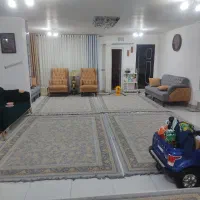 فروش-مسکن-مهر-حیاط-دار-جادار-وبزرگ