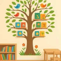 تدریس ریاضی