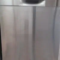 ماشین ظرفشویی امرسان