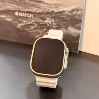 Apple watch Ultra serie 2