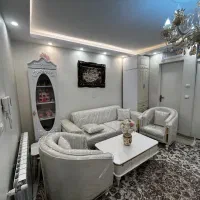 ۵۱ متر/تکواحدی طبقه اول/سبلان شمالی