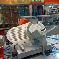 کالباسبر محک و اسمارت