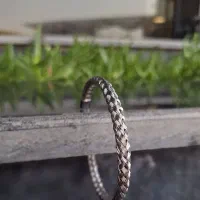 فروش ویژه بدلیجات|بدلیجات|اصفهان, شهریار|دیوار