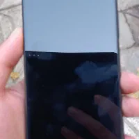 گوشی a3|موبایل|تربتحیدریه, حسنی بالا|دیوار