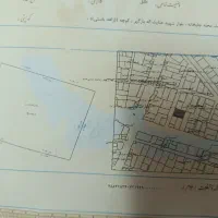 فروش زمین