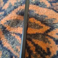 redmi A3 64|موبایل|کرج, پیشاهنگی|دیوار