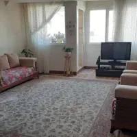 ردانی،بلوار نبوت،طبقه ۳