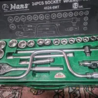 بکس