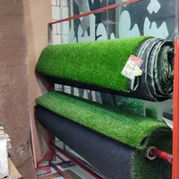 فروش چمن مصنوعی چکی بدون پیش پرداخت و بدون سود