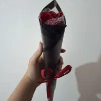 فروش گل روبانی|گل مصنوعی|کرمان, |دیوار