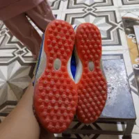 کفش ورزشی|ورزشهای توپی|سوسنگرد, |دیوار